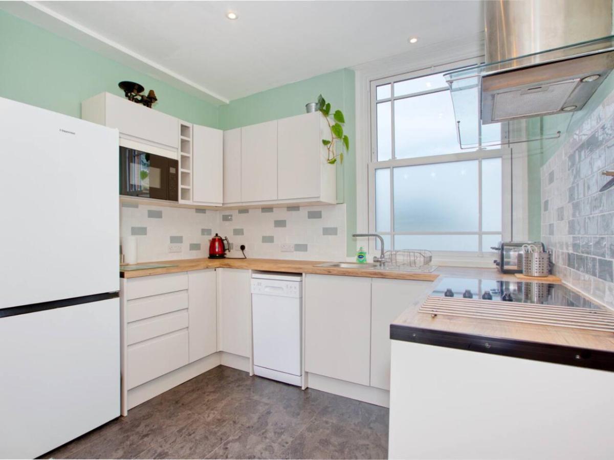 Lovely 2-Bed Apartment Colyton, Nr. Jurassic Coast Экстерьер фото